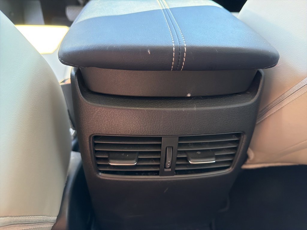 Used 2020 MAZDA CX-30 FWD w/ Select Package image 17