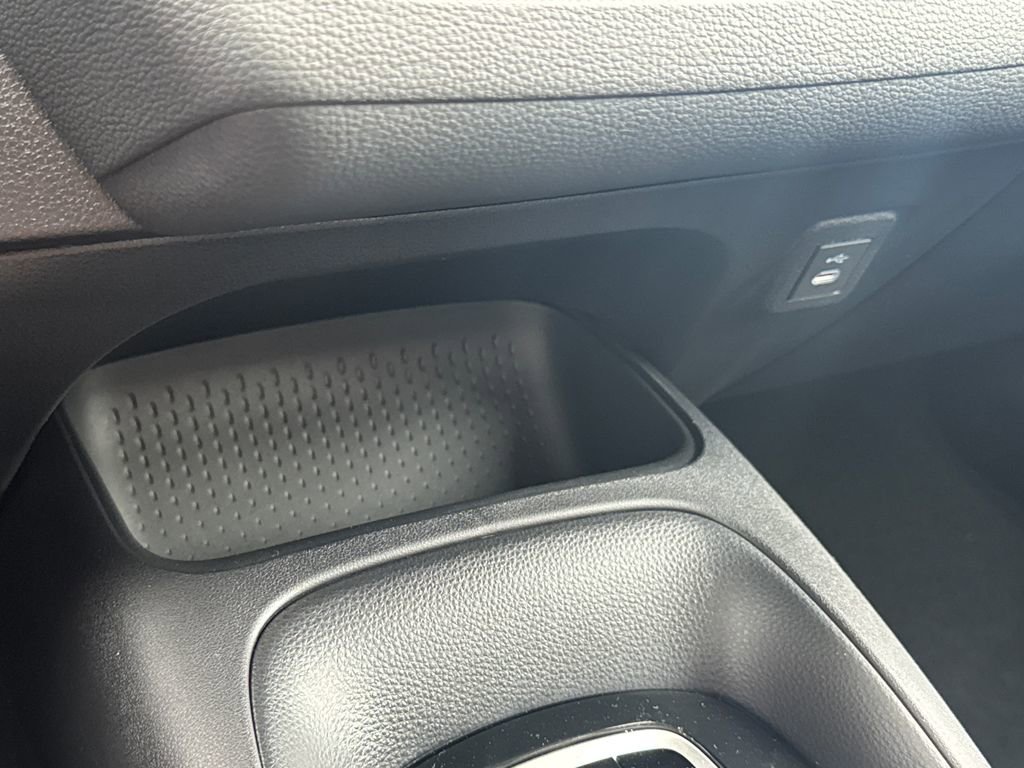 New 2026 Toyota Corolla LE image 28