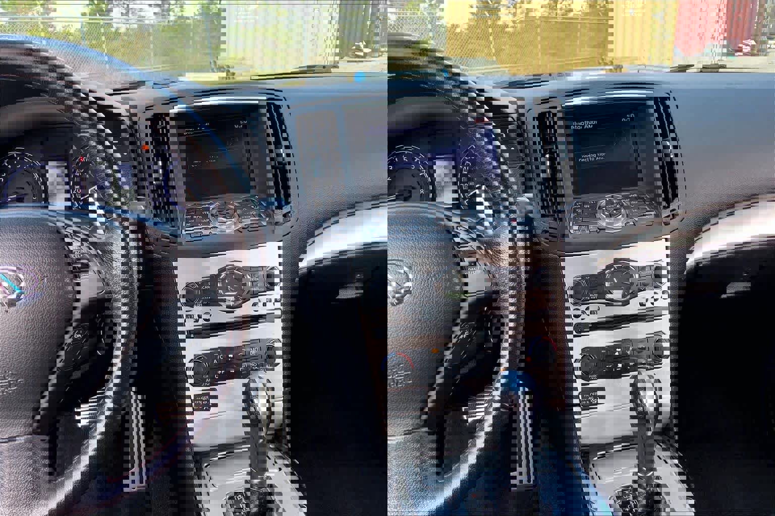 Used 2013 INFINITI G37 IPL image 6