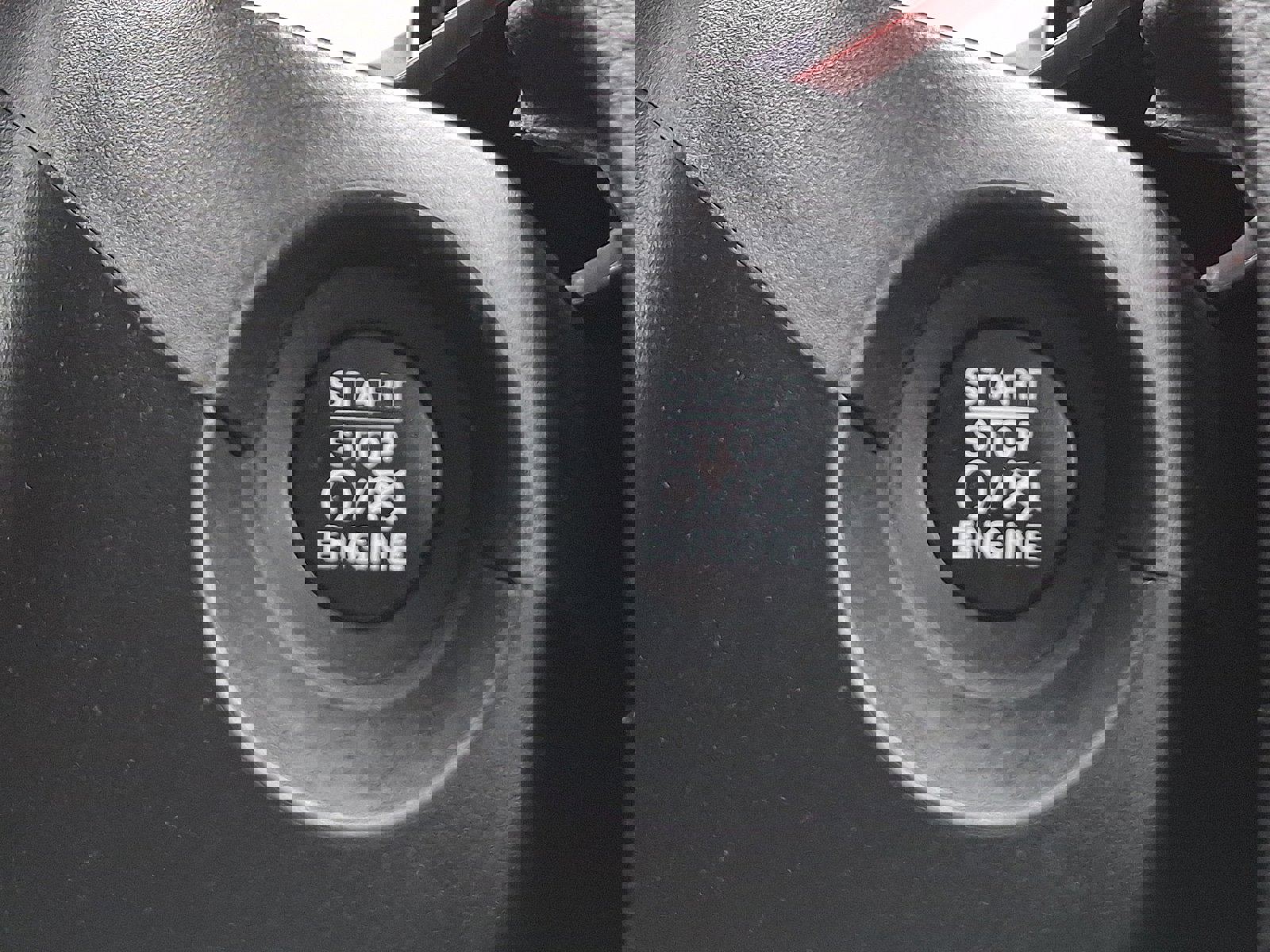 Used 2020 Jeep Compass Trailhawk image 23