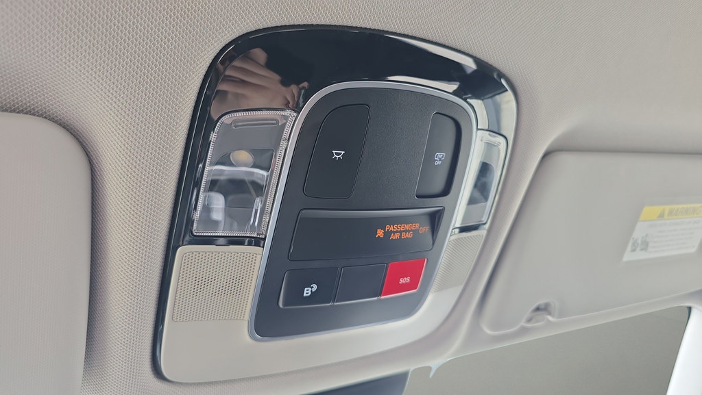 New 2025 Hyundai Tucson SE AWD/4WD image 26