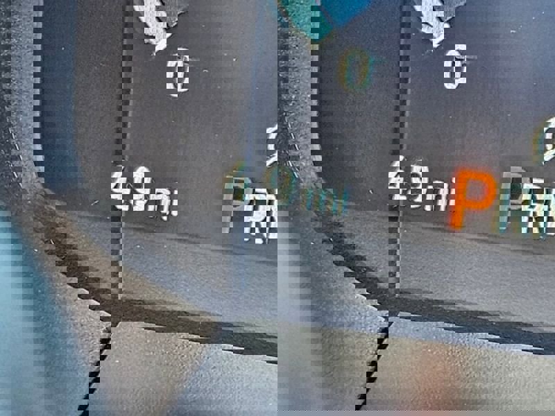 New 2026 Ford Explorer ST-Line w/ ST-Line Street Pack image 27