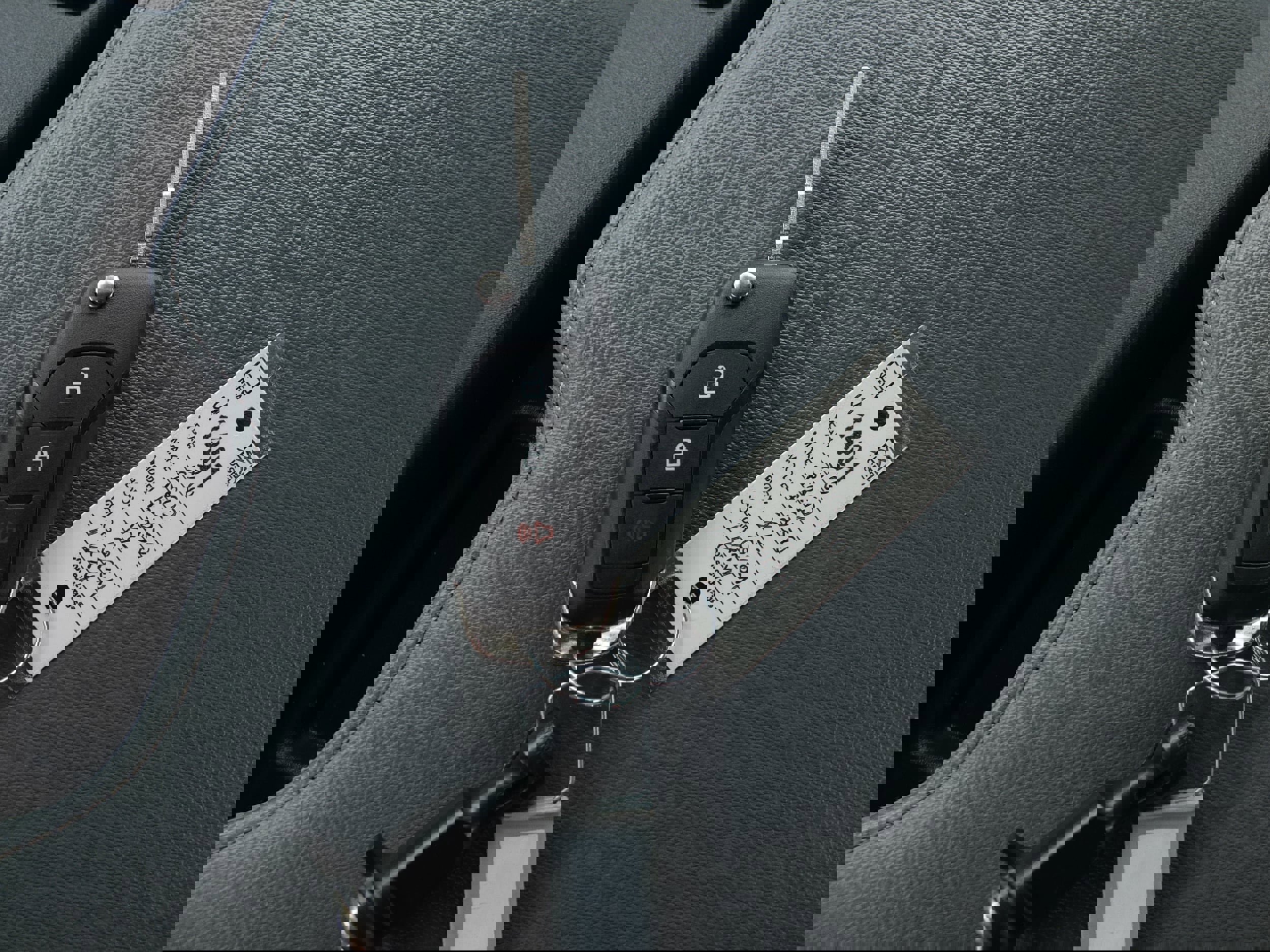 Used 2026 Ford F250 XL image 29