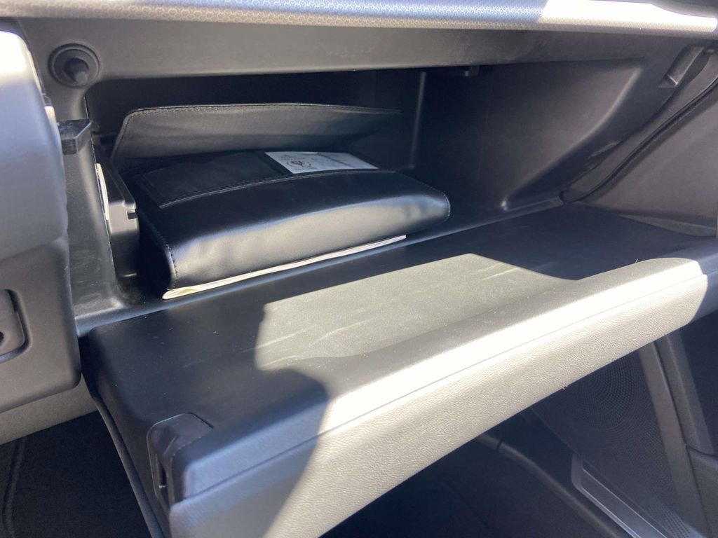 Used 2024 Acura RDX A-Spec image 35