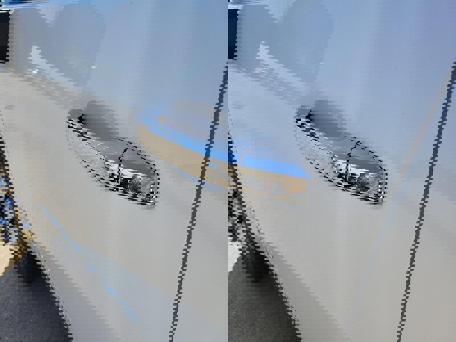 New 2026 GMC Sierra 3500 Denali Ultimate image 9