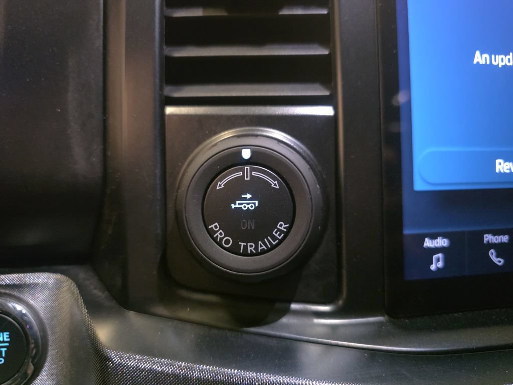 Used 2024 Ford F450 Limited w/ FX4 Off-Road Package AWD/4WD image 31
