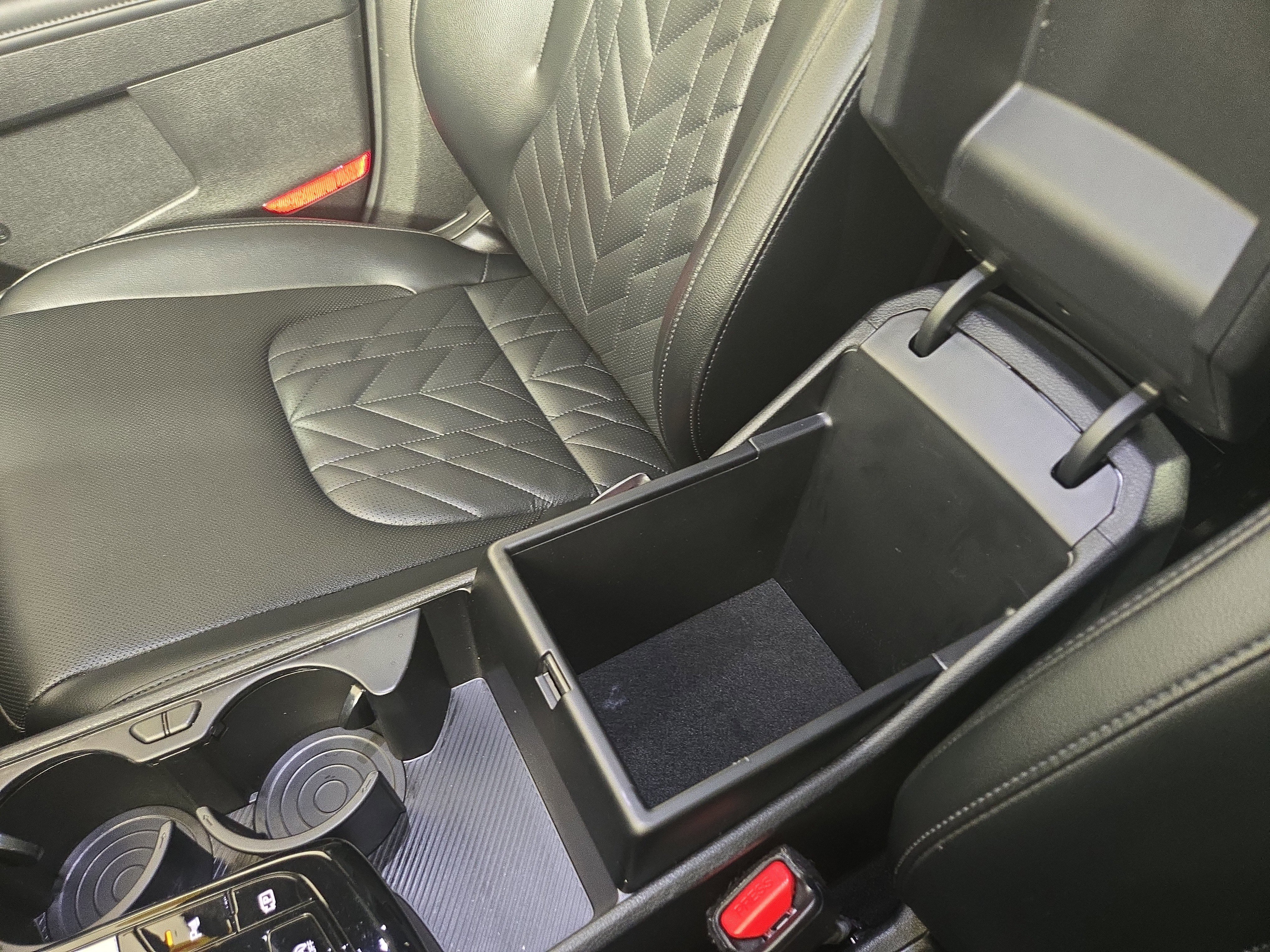 Used 2023 Kia Sportage X-Pro image 31