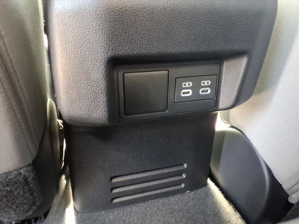 Certified 2024 Toyota Tacoma TRD Sport AWD/4WD image 14