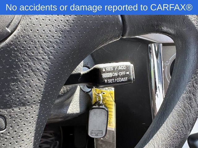 Used 2003 Pontiac Vibe AWD w/ Power Group Value Package image 24