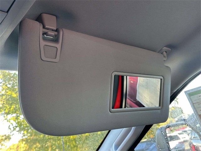 New 2026 Ford F350 XL w/ XL Chrome Package image 29