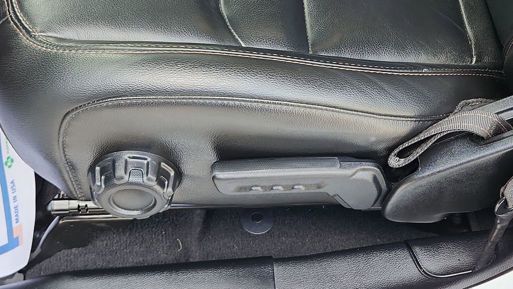 Used 2023 Jeep Wrangler Rubicon 392 w/ Trailer Tow Package image 12