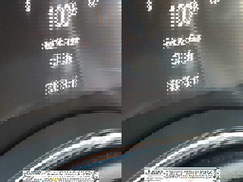 Used 2018 Dodge Durango GT w/ Trailer Tow Group IV image 14