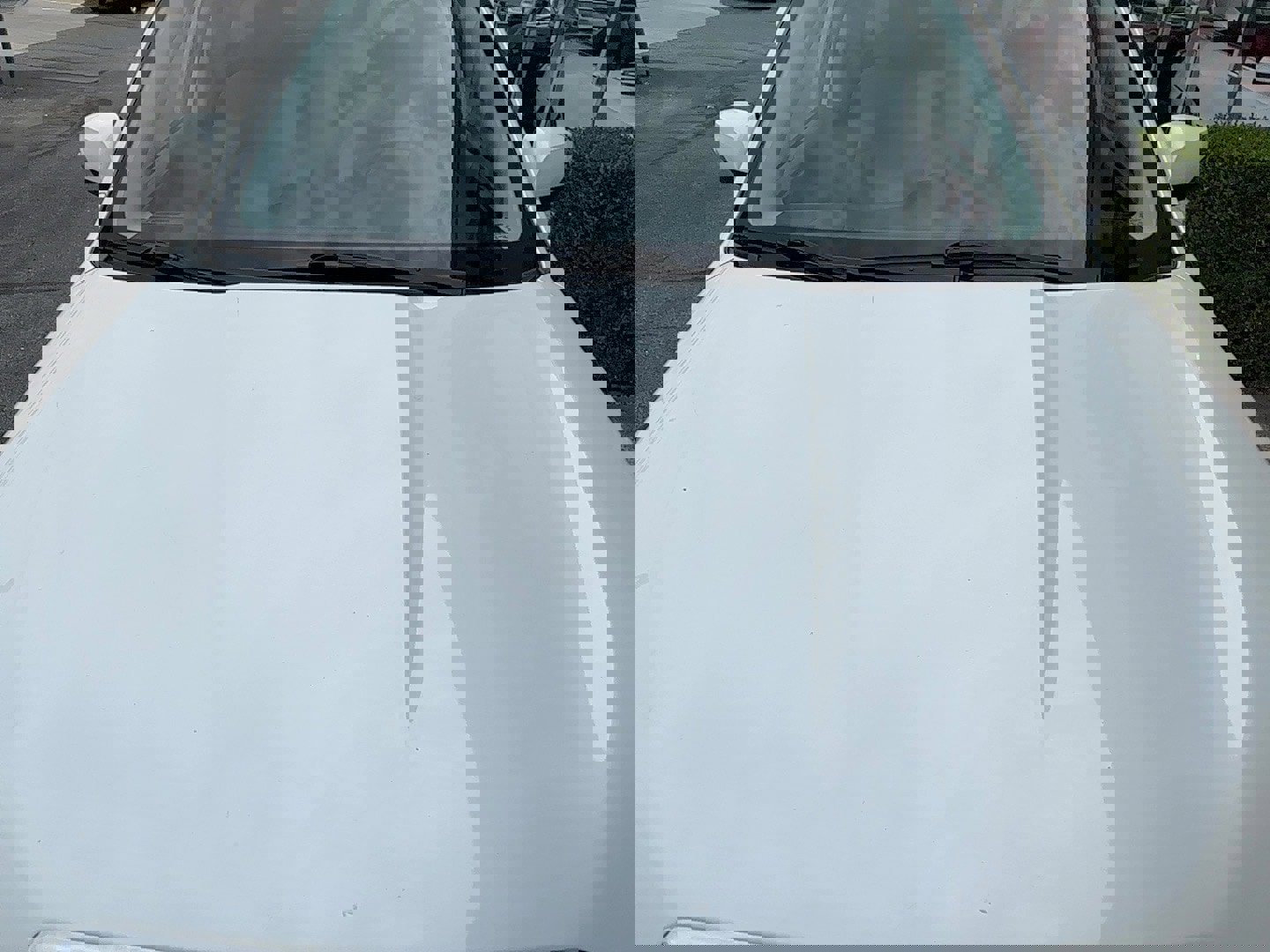 Used 2014 Subaru Forester 2.5i Touring image 28