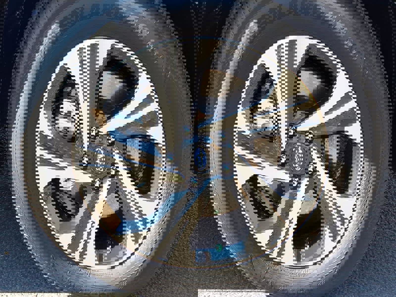 Certified 2025 Subaru Crosstrek 2.0i Premium w/ Convenience Package #2 image 9