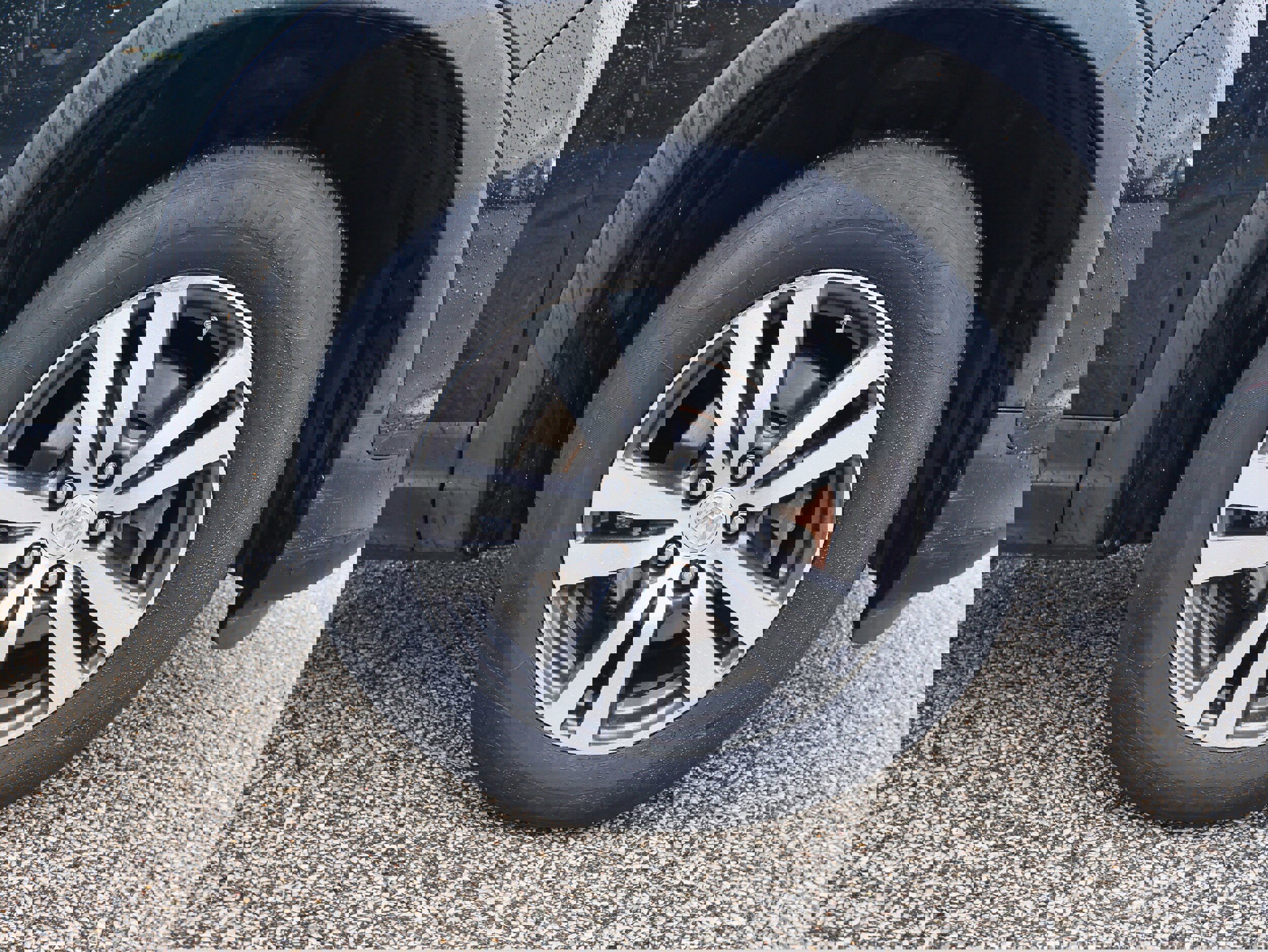 Used 2016 Honda Pilot EX-L image 35