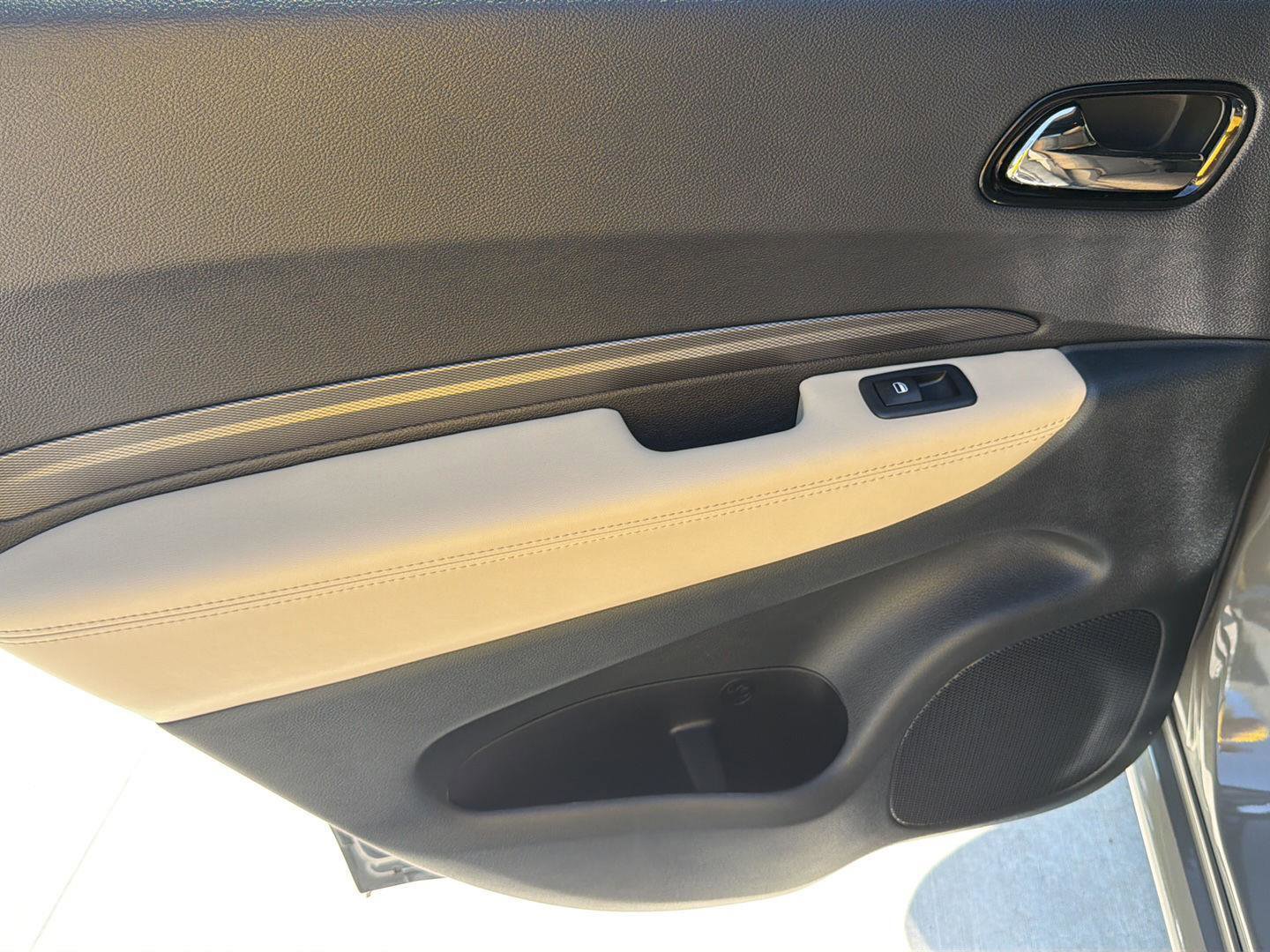 Used 2022 Dodge Durango GT AWD/4WD image 20