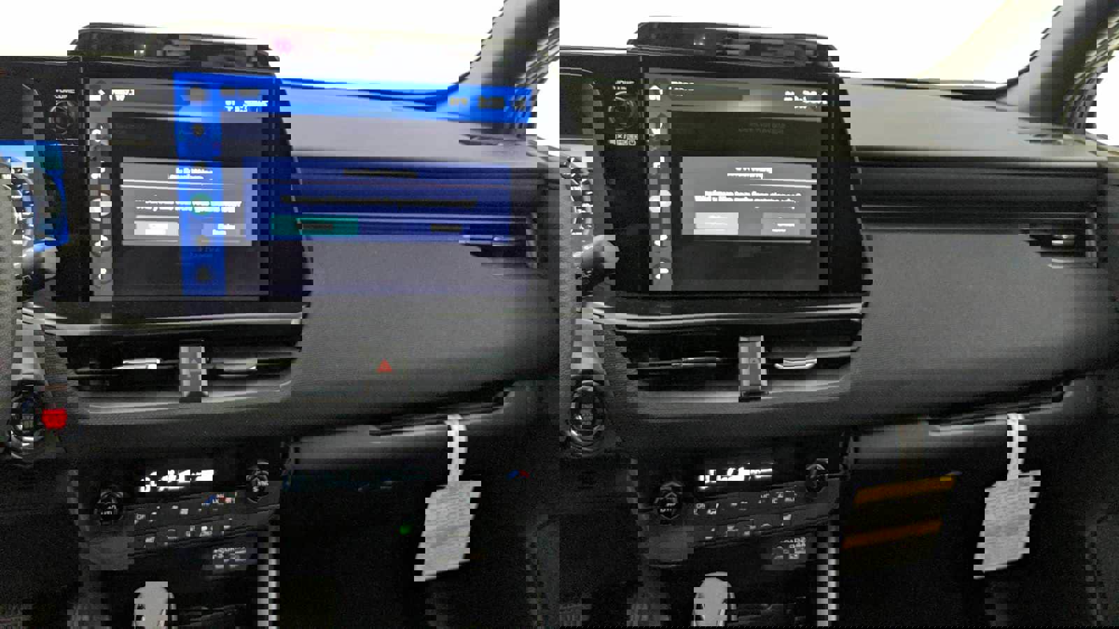 New 2026 Subaru Outback Limited image 20