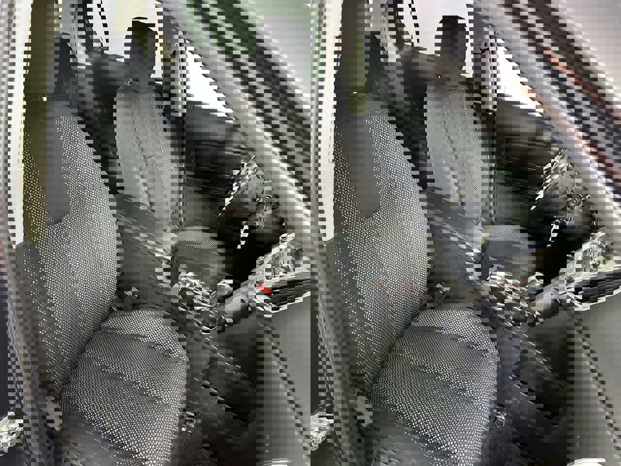 Used 2015 GMC Terrain SLE w/ Convenience Package image 20