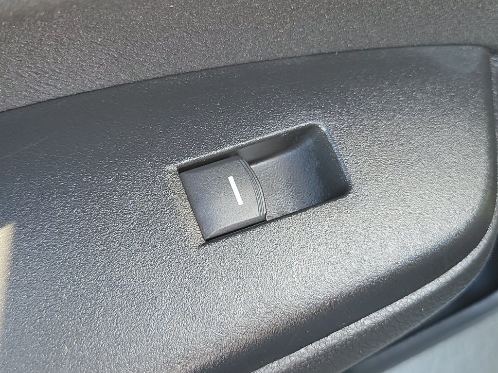 Certified 2021 Honda CR-V EX image 17