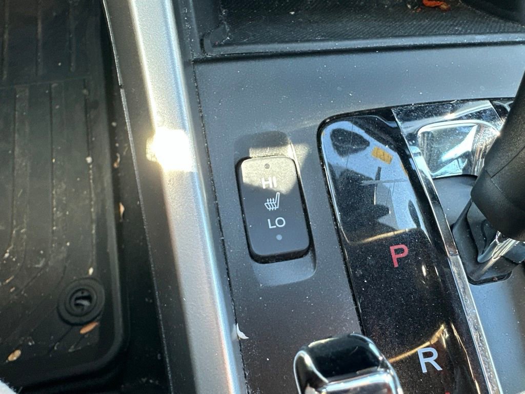 Used 2014 Honda Accord EX-L image 6