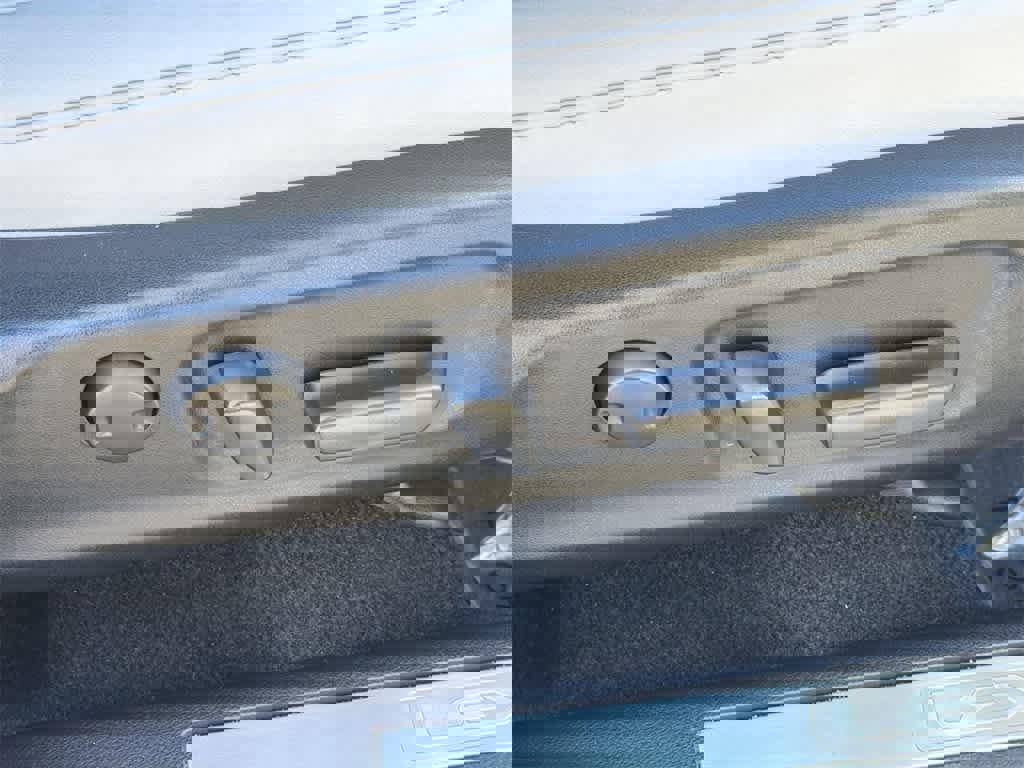 Used 2021 Lexus RX 350 FWD image 42