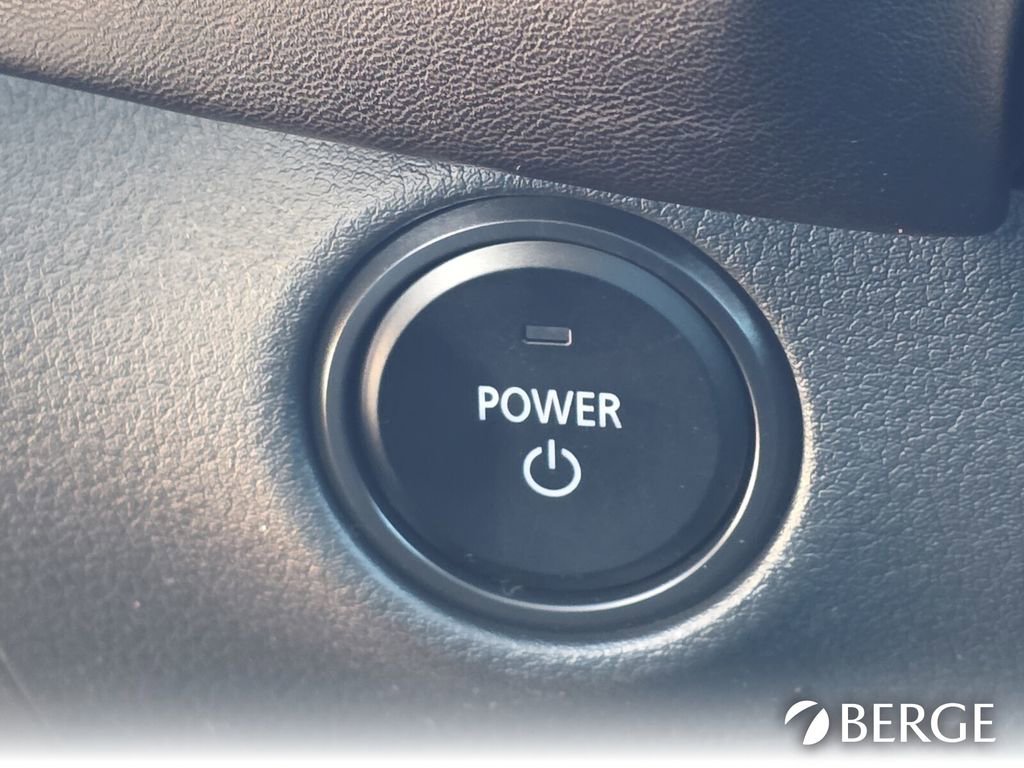 New 2026 MAZDA CX-50 AWD 2.5 Hybrid w/ Weather Package image 21