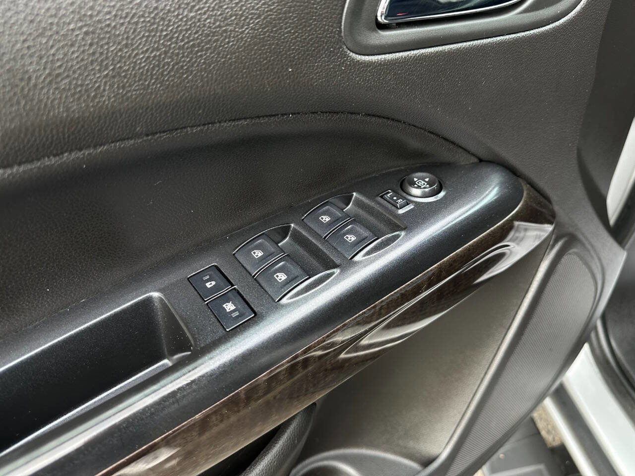 Used 2016 GMC Canyon SLT AWD/4WD image 46