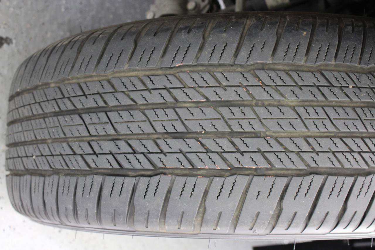 Used 2021 Lexus GX 460 Premium image 87