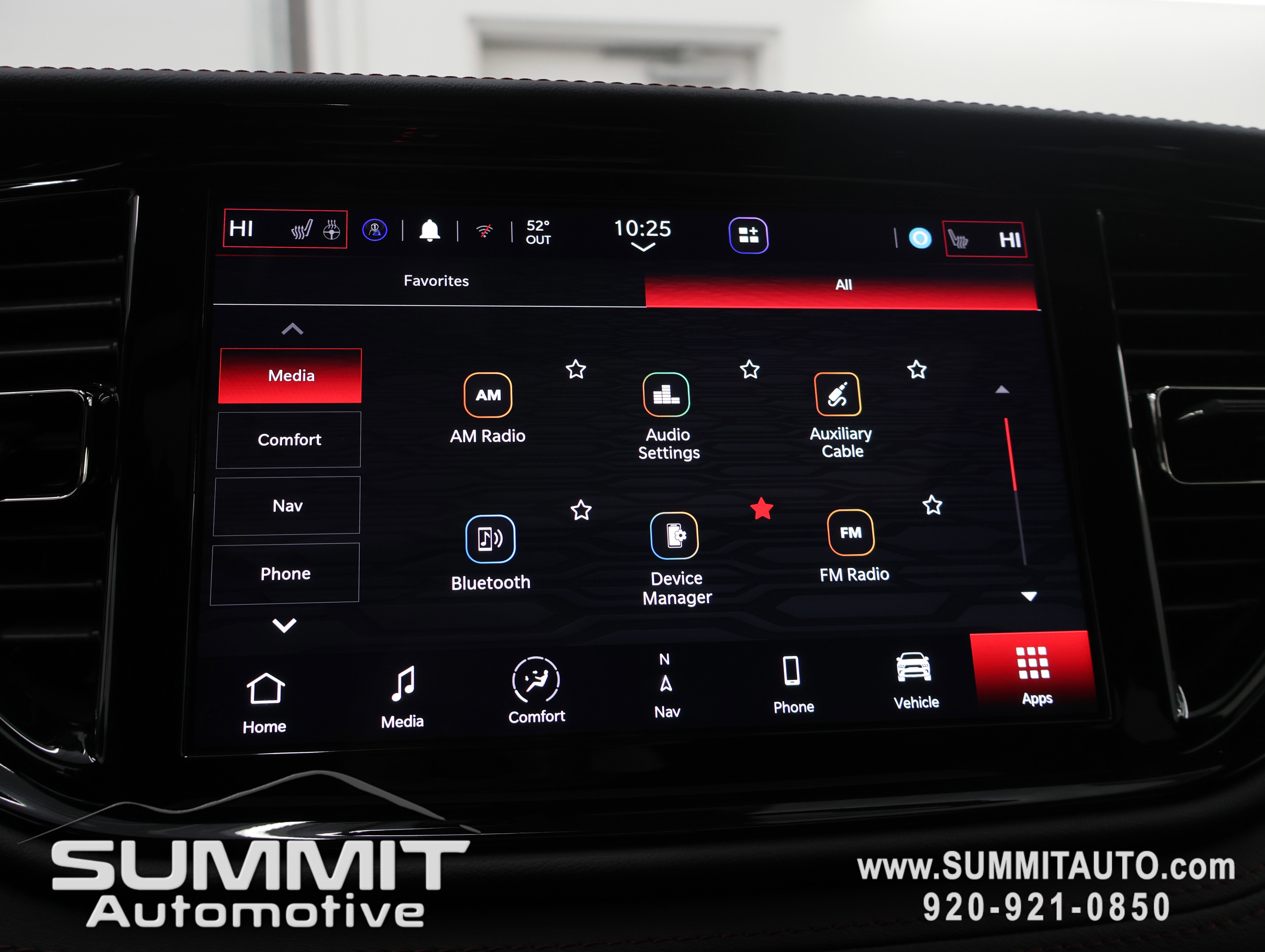 New 2026 Dodge Durango GT AWD/4WD image 66