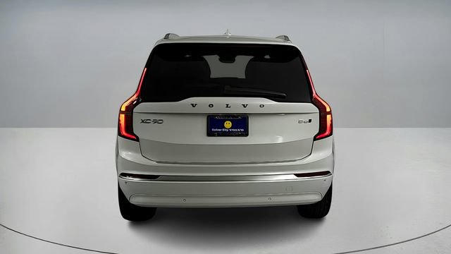 Certified 2026 Volvo XC90 B6 Plus w/ Protection Package Premier AWD/4WD image 5