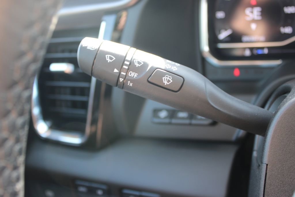 Used 2025 GMC Sierra 2500 Denali Ultimate image 40