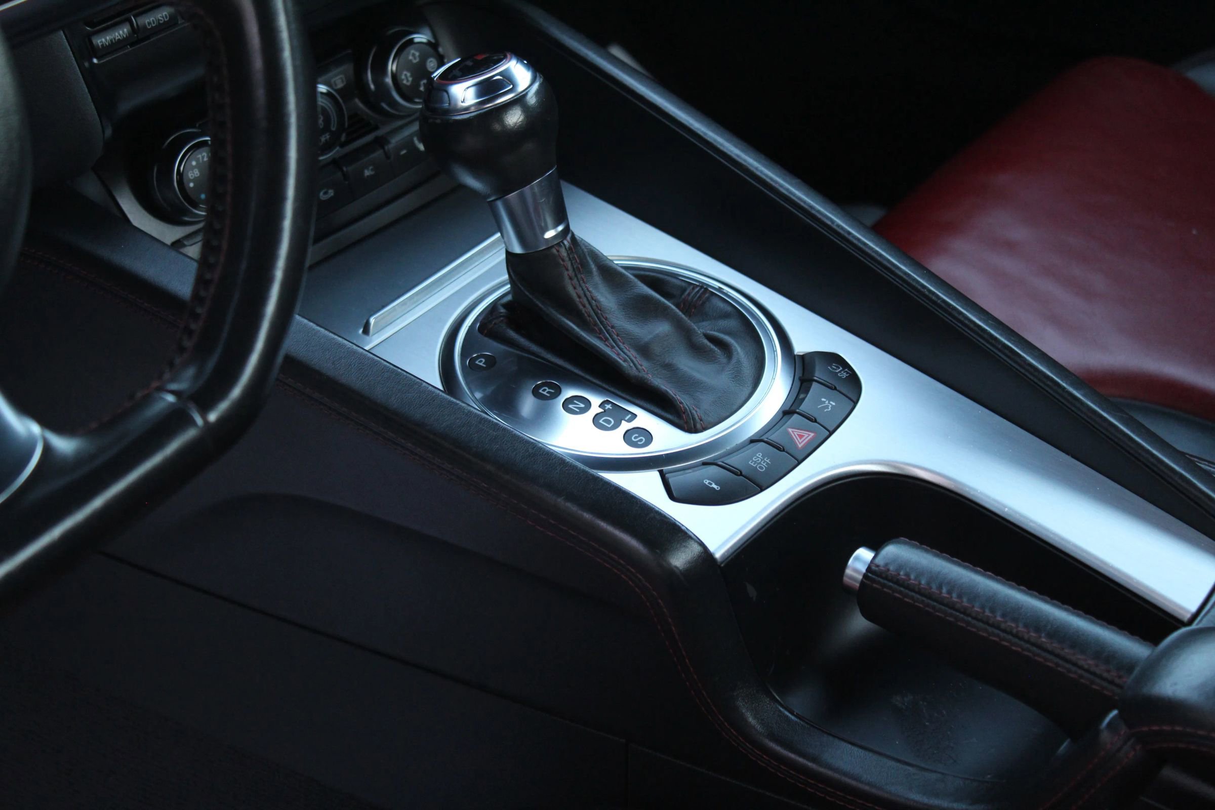 Used 2009 Audi TTS 2.0T Coupe AWD/4WD image 18