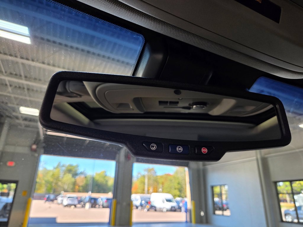 Used 2018 GMC Yukon SLT w/ Premium Edition AWD/4WD image 53