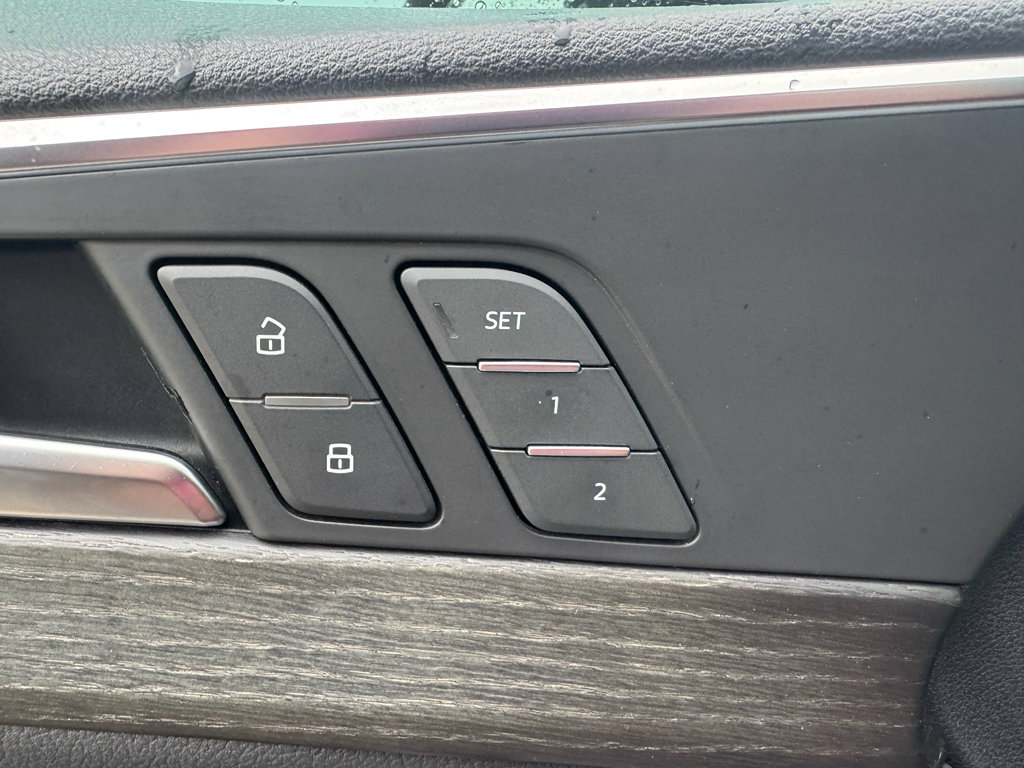 Used 2018 Audi A5 2.0T Premium Plus w/ Premium Plus image 8