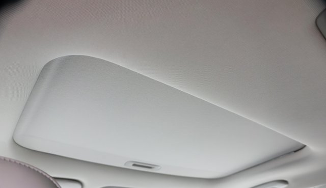 Used 2024 Kia Telluride S w/ S Sunroof Package AWD/4WD image 14