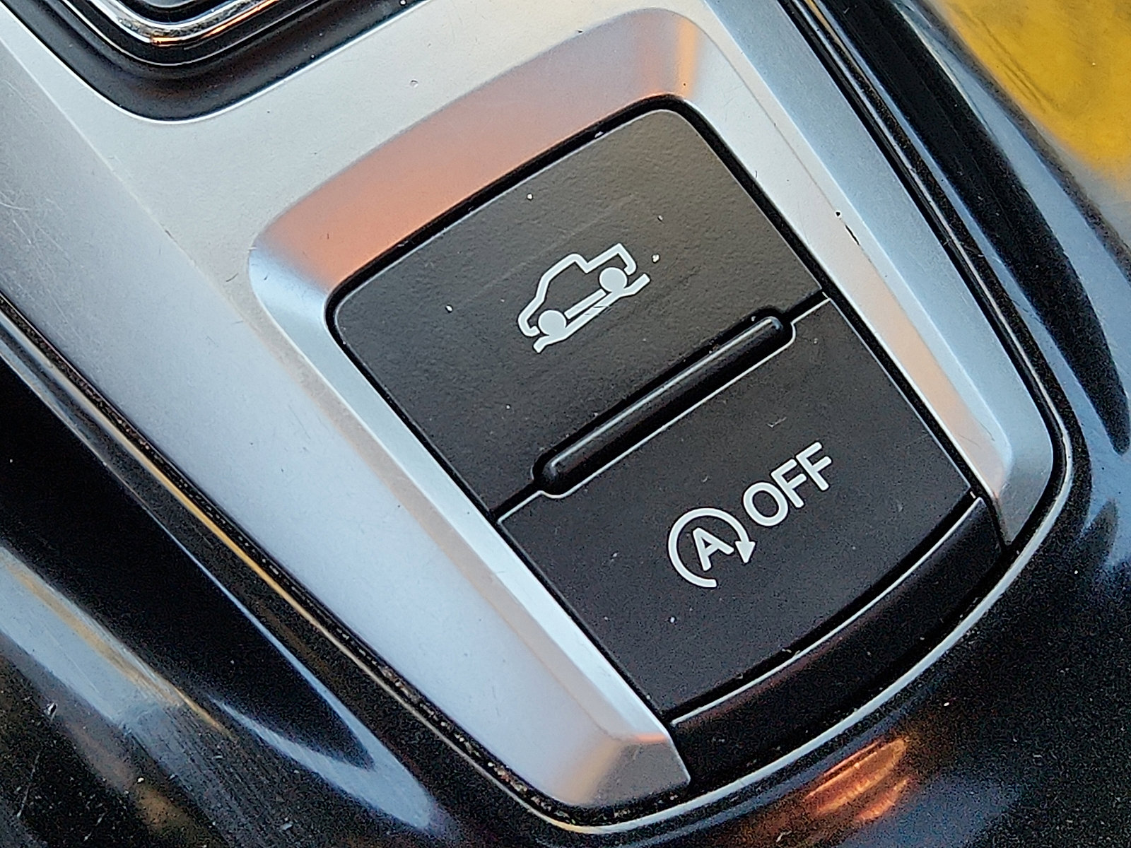 Used 2024 Honda Ridgeline Black Edition image 26