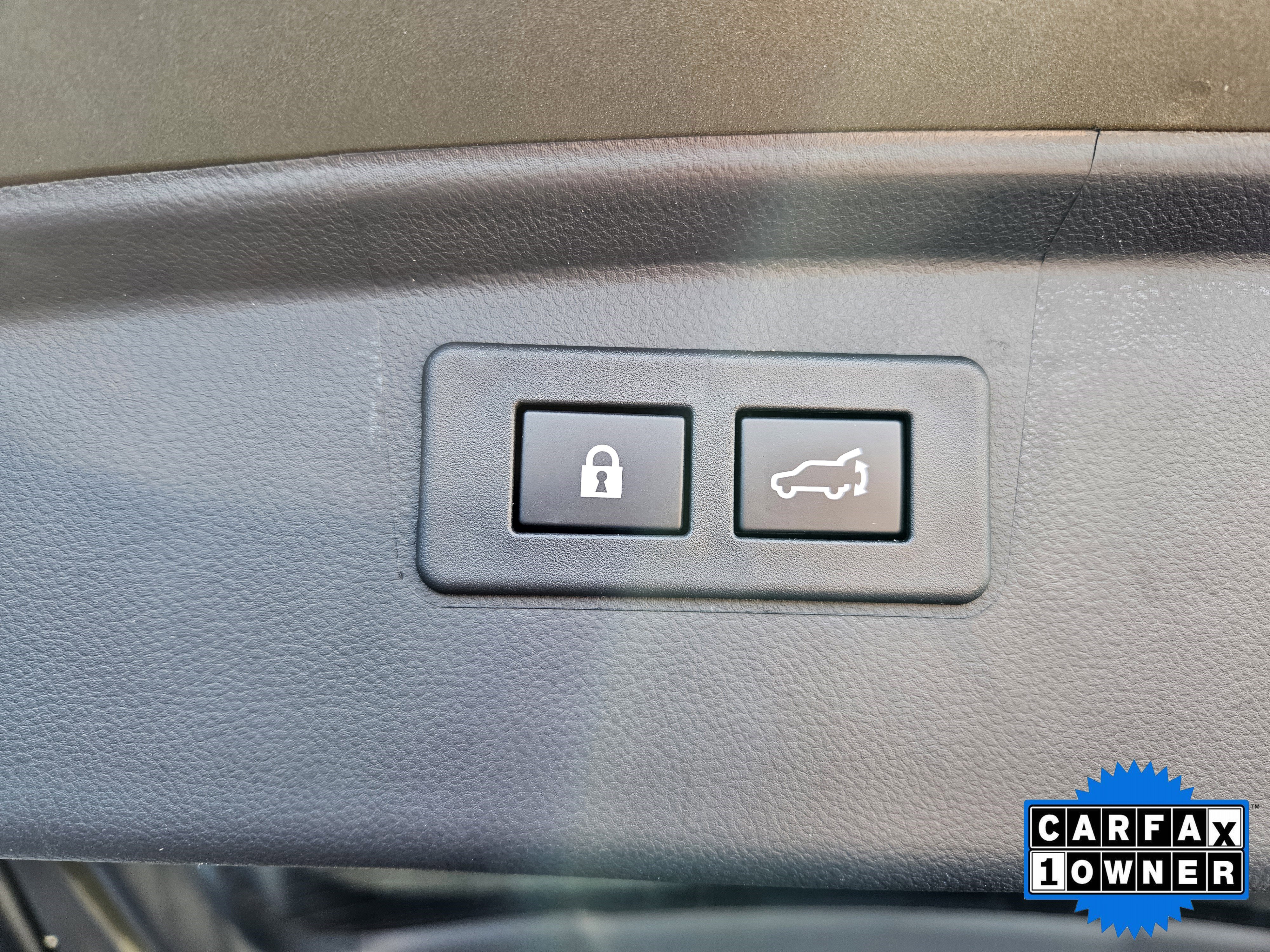 Certified 2023 Subaru Outback Limited image 23