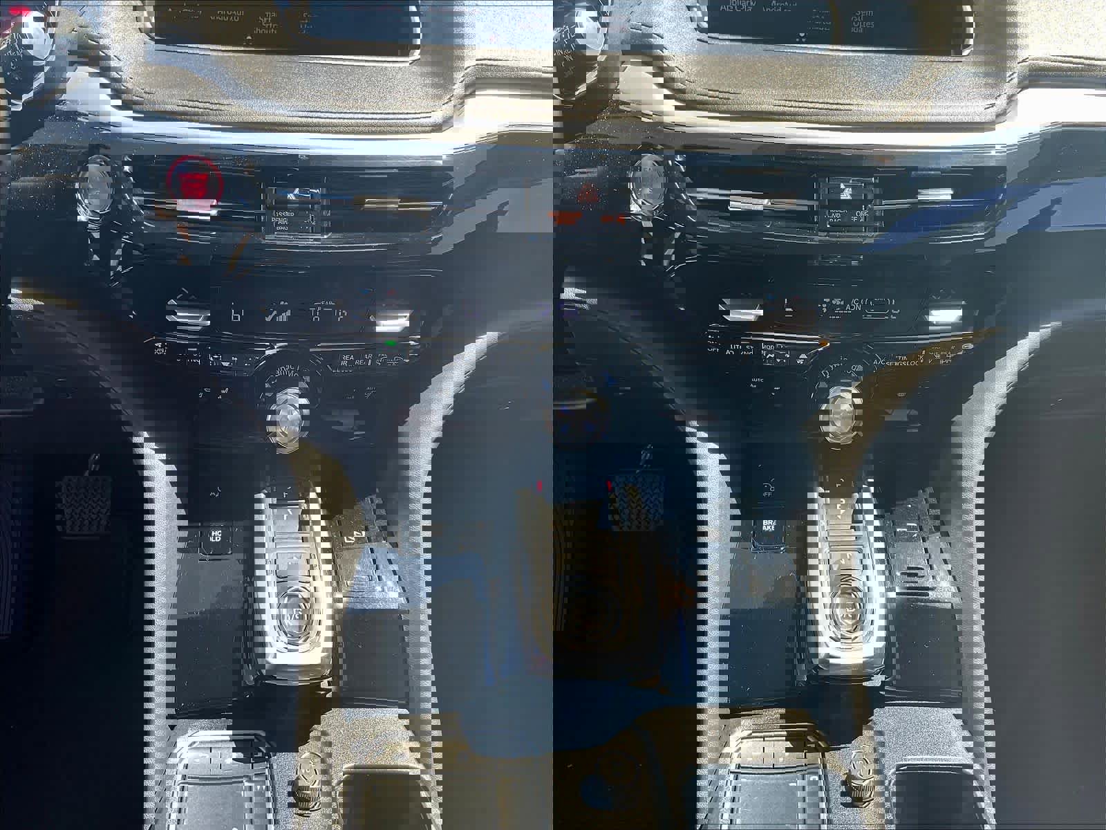 Used 2023 Acura MDX FWD w/ Technology Package image 34