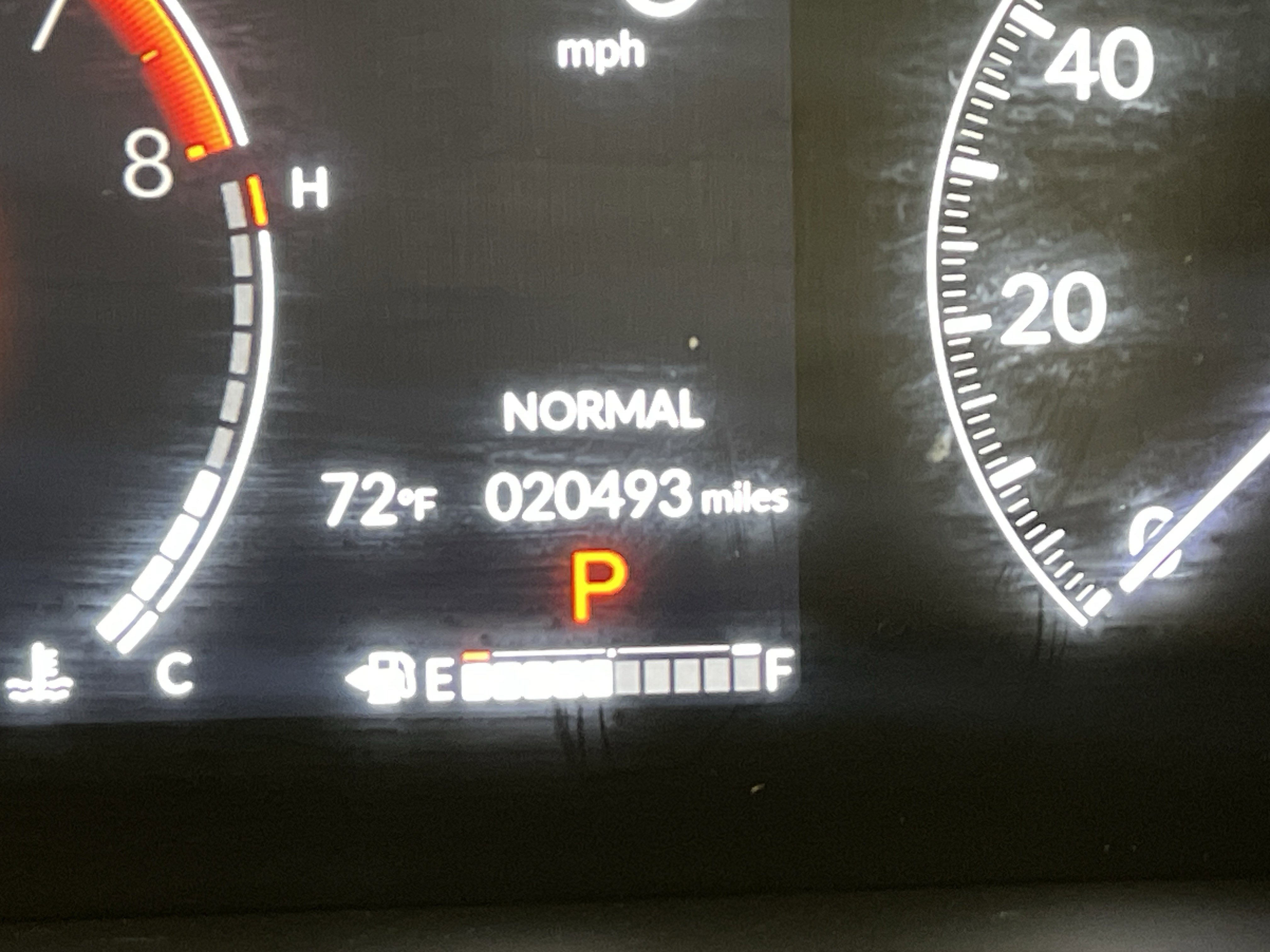 Certified 2024 Honda Ridgeline RTL image 21