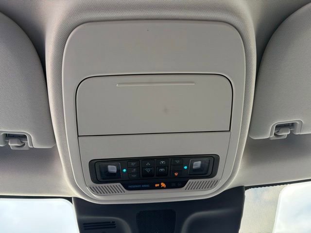 New 2026 Ford Expedition Platinum w/ Platinum Ultimate Package image 26