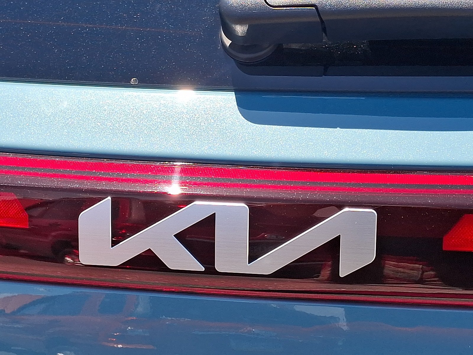 New 2026 Kia Seltos S AWD/4WD image 20