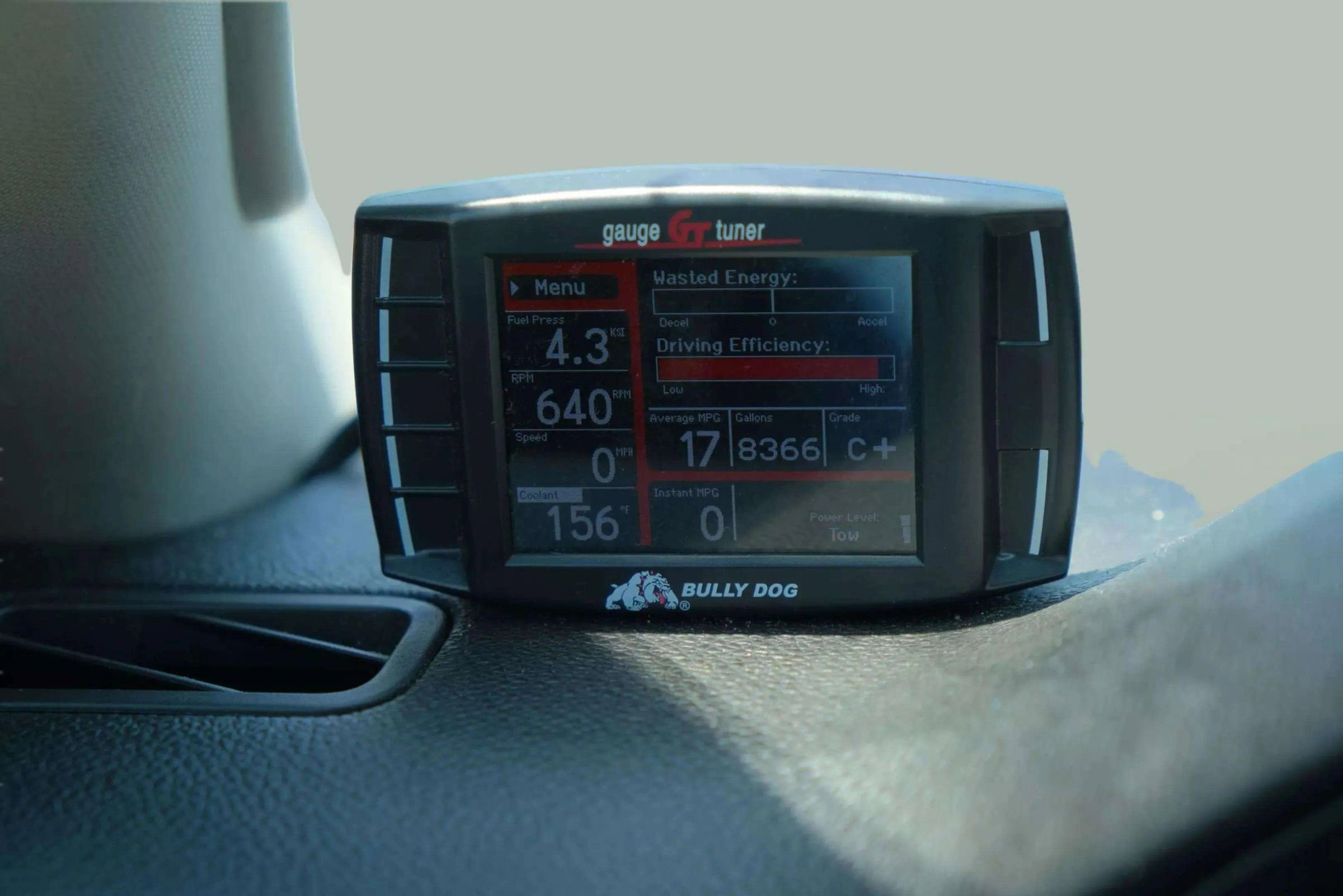 Used 2014 GMC Sierra 2500 Denali image 35