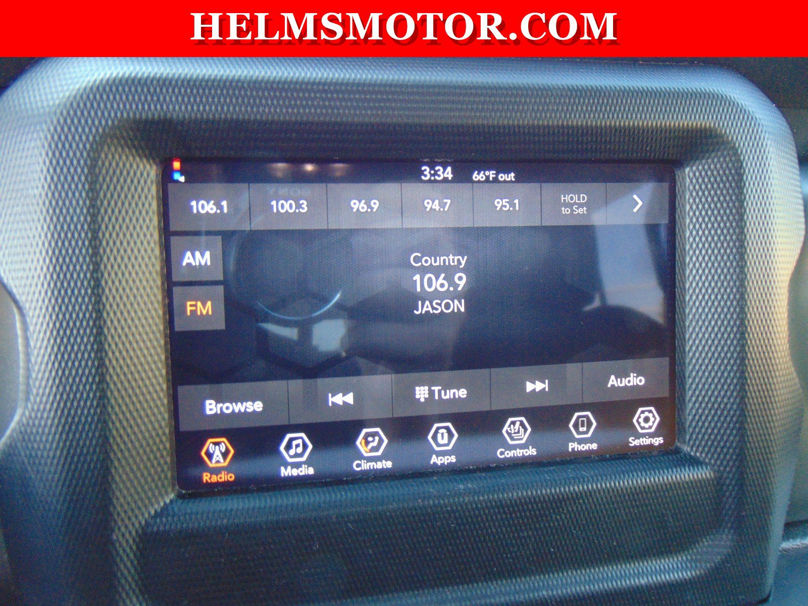 Used 2023 Jeep Wrangler Willys image 21