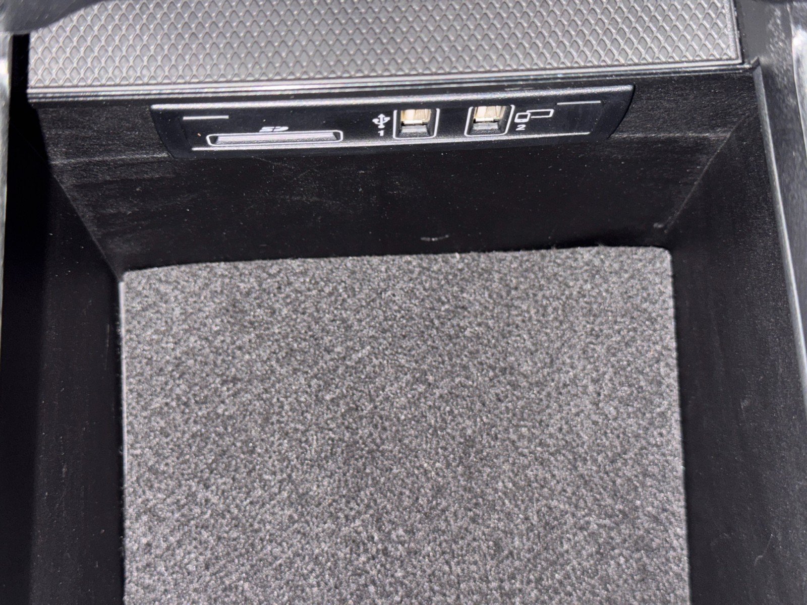 Used 2022 Mercedes-Benz G 63 AMG Squared image 39
