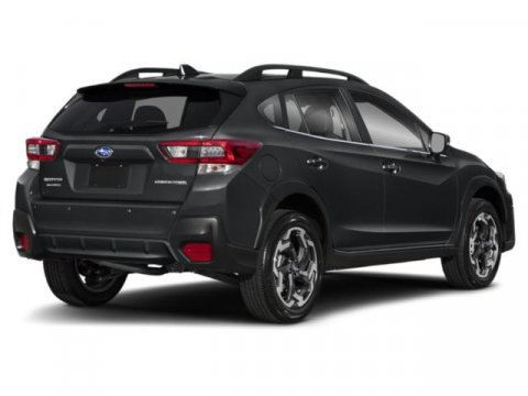 Used 2021 Subaru Crosstrek 2.5i Limited w/ Moonroof Package 2 image 2