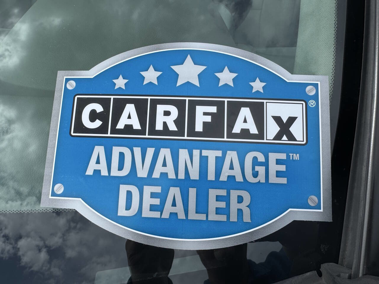 Used 2012 Acura MDX w/ Technology Package image 10