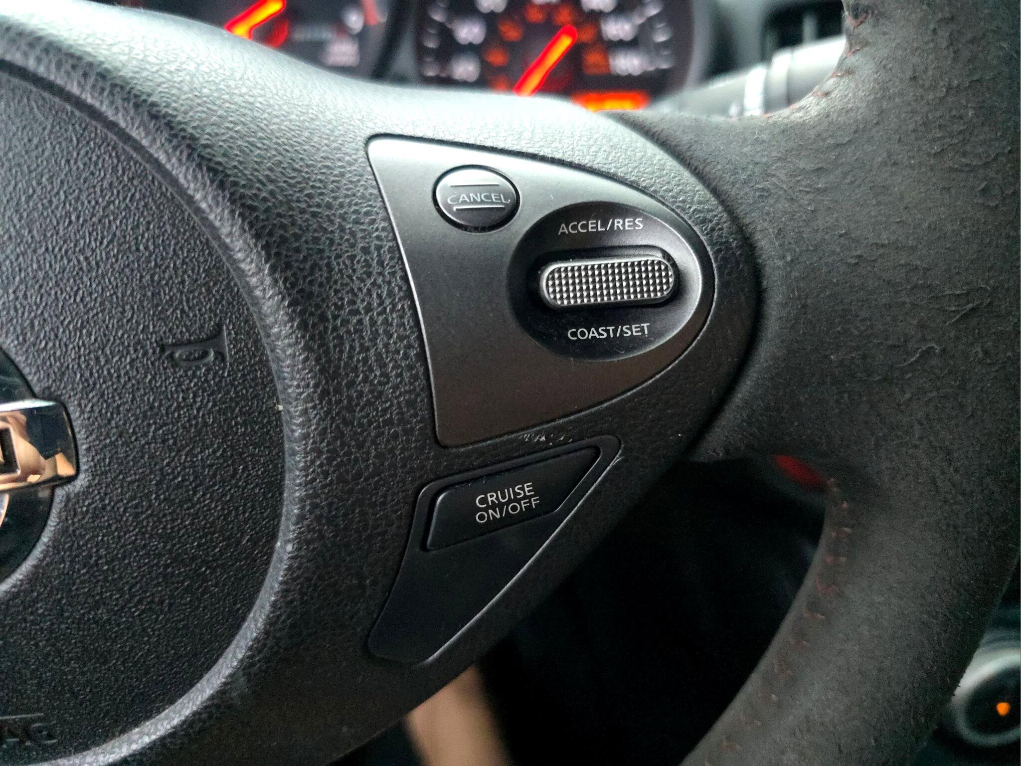 Used 2016 Nissan 370Z NISMO image 32