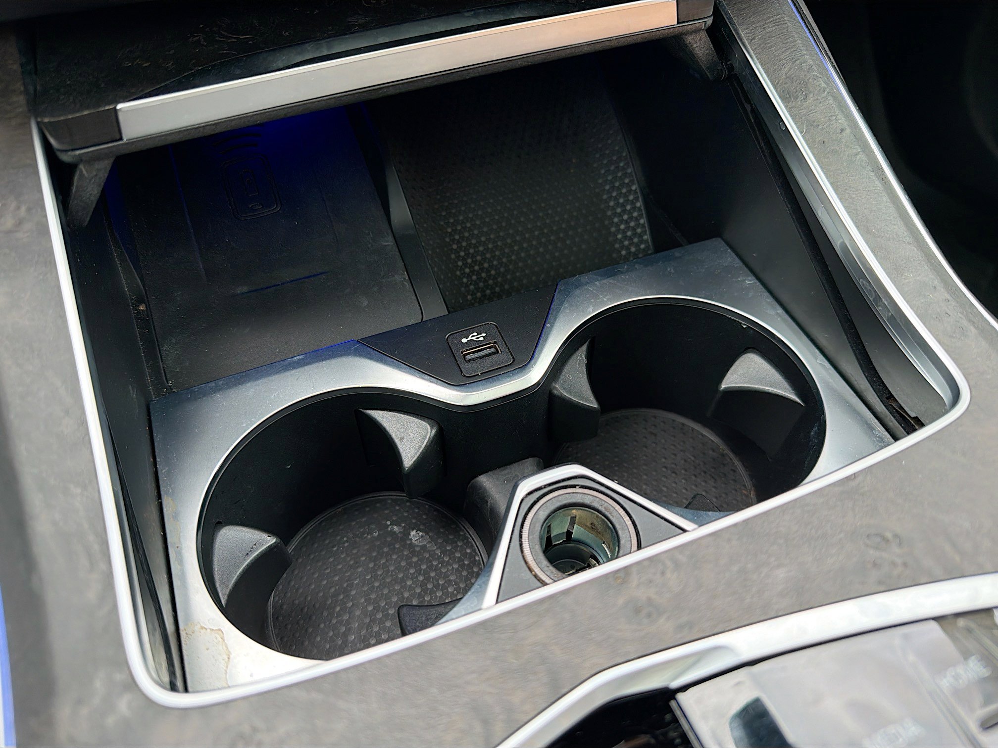 Used 2025 BMW X7 xDrive40i w/ Premium Package image 33