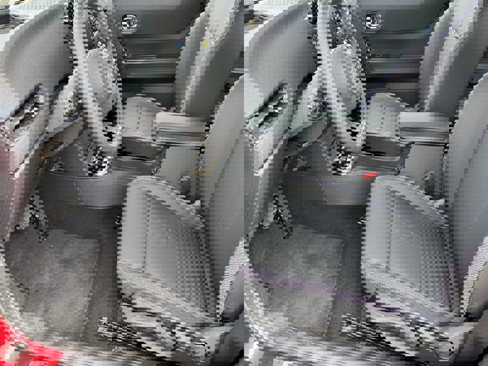 New 2025 MINI Cooper S image 10