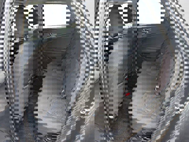 Certified 2023 Kia Sportage LX image 12